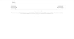 Desktop Screenshot of boe.ca
